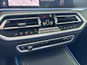 BMW X5 45e xDrive SAG