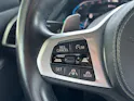BMW X5 45e xDrive SAG