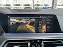 BMW X5 45e xDrive SAG