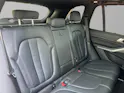 BMW X5 45e xDrive SAG