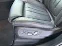BMW X5 45e xDrive SAG
