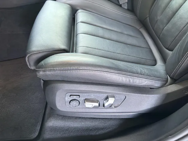 BMW X5 45e xDrive SAG
