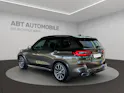 BMW X5 45e xDrive SAG