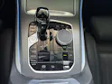 BMW X5 45e xDrive SAG