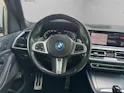 BMW X5 45e xDrive SAG