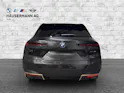 BMW iX xDrive40
