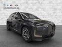 BMW iX xDrive40