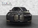 BMW iX xDrive40