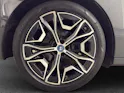 BMW iX xDrive40