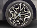 BMW iX xDrive40