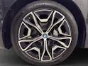 BMW iX xDrive40