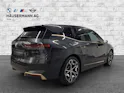 BMW iX xDrive40