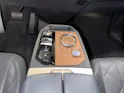 BMW iX xDrive40