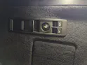 BMW iX xDrive40