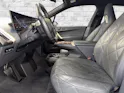 BMW iX xDrive40