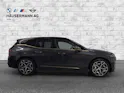 BMW iX xDrive40