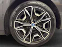 BMW iX xDrive40