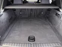 BMW iX xDrive40