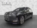BMW iX xDrive40