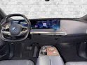 BMW iX xDrive40