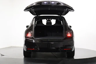 https://vehicle.imgix.net/4289082/08fc1af0-4ae1-4da1-b7de-0795c852f0c5.JPG