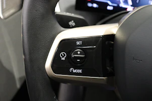 immagine del veicolo BMW iX M60