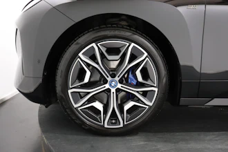https://vehicle.imgix.net/4289082/2558c640-9fea-424f-9d2f-600fa08f5096.JPG