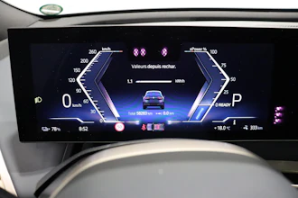 https://vehicle.imgix.net/4289082/2eb5855e-996b-44a4-91db-7d63e65dc28a.JPG