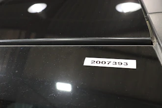 https://vehicle.imgix.net/4289082/419c9b96-8980-4b42-8d28-33ac044ca752.JPG