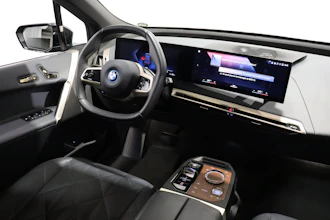 https://vehicle.imgix.net/4289082/6a9bb27b-406c-41ef-b4aa-741e0141c50a.JPG