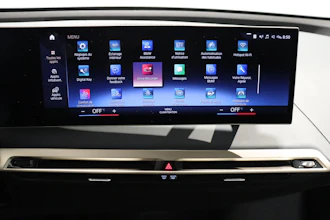 https://vehicle.imgix.net/4289082/6f32ea42-7d5f-42d9-8d04-0ed33662e1c4.JPG
