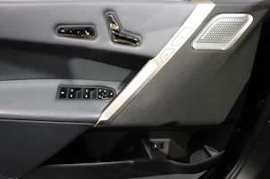immagine del veicolo BMW iX M60