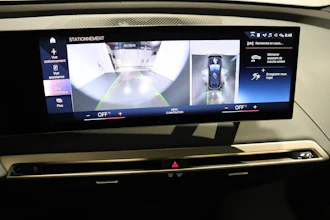 https://vehicle.imgix.net/4289082/a702cfaf-e4de-405f-8d2c-383db8754a1e.JPG
