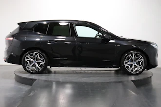 https://vehicle.imgix.net/4289082/e9c4689b-5d9e-4e6f-a7c8-6a0f5f6938cb.JPG