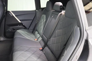 immagine del veicolo BMW iX M60