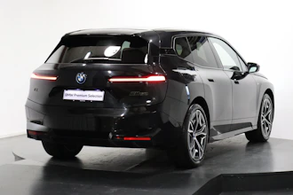 https://vehicle.imgix.net/4289082/ed38fae7-ea76-47e3-b96f-1359ee6f57aa.JPG
