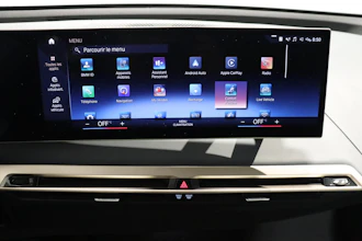 https://vehicle.imgix.net/4289082/f12d5a58-0c74-4919-a062-80c775d73c79.JPG