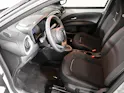 Toyota Aygo X 1.5 VVT-i HSD Trend