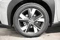 Toyota Aygo X 1.5 VVT-i HSD Trend