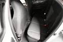Toyota Aygo X 1.5 VVT-i HSD Trend