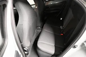 Toyota Aygo X 1.5 VVT-i HSD Trend