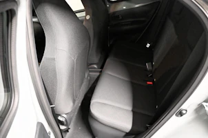 image du véhicule TOYOTA Aygo X 1.5 VVT-i HSD Trend