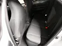 Toyota Aygo X 1.5 VVT-i HSD Trend