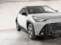 Toyota Aygo X 1.5 VVT-i HSD Trend