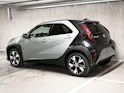 Toyota Aygo X 1.5 VVT-i HSD Trend