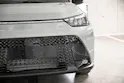 Toyota Aygo X 1.5 VVT-i HSD Trend