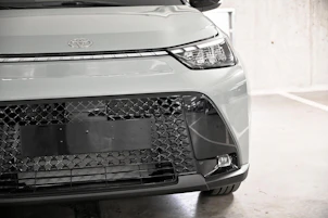 image du véhicule TOYOTA Aygo X 1.5 VVT-i HSD Trend