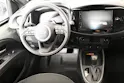 Toyota Aygo X 1.5 VVT-i HSD Trend