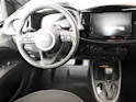 Toyota Aygo X 1.5 VVT-i HSD Trend
