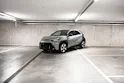Toyota Aygo X 1.5 VVT-i HSD Trend